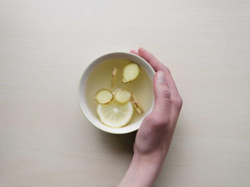 核爆后的彩虹<br>ly9ugd.cn 变异生物图鉴